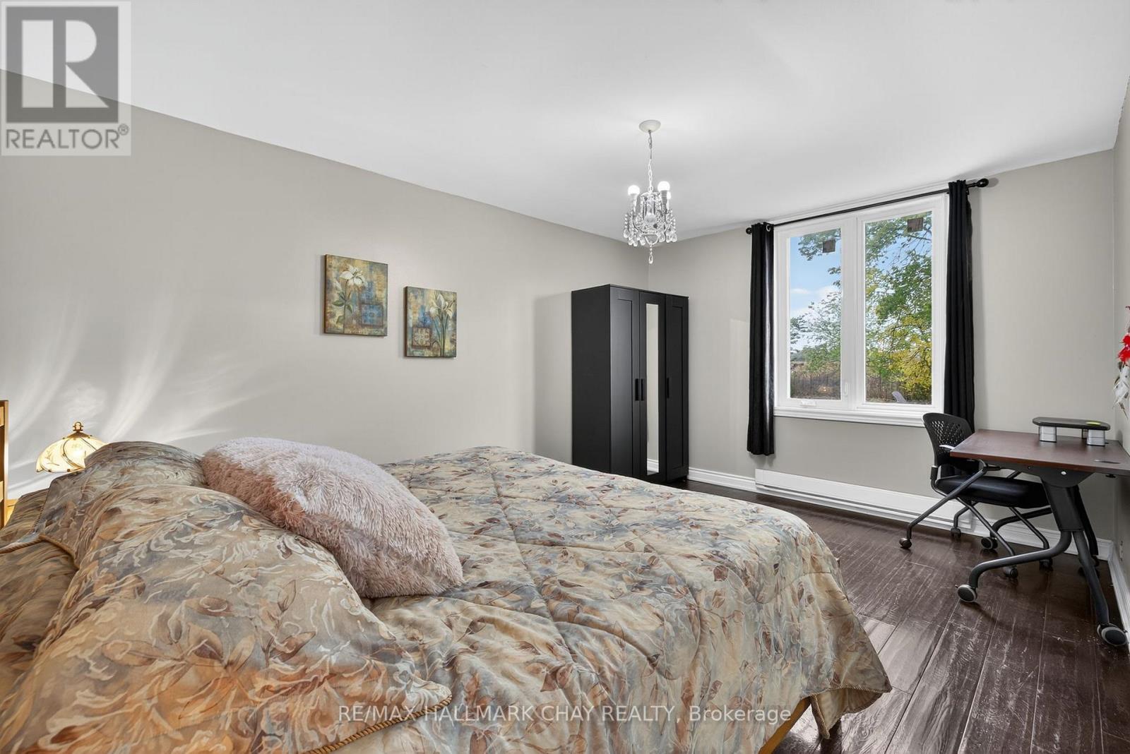 39 Highfield Crescent, Georgina, Ontario  L4P 3C8 - Photo 26 - N12476097