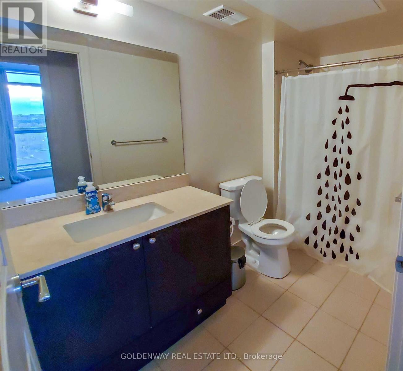 806 - 8110 Birchmount Road, Markham, Ontario  L6G 0E3 - Photo 4 - N12476099