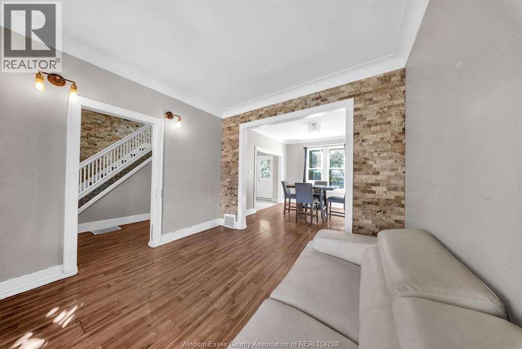 1137 Bruce Avenue, Windsor, Ontario  N9A 4Y3 - Photo 10 - 25026944