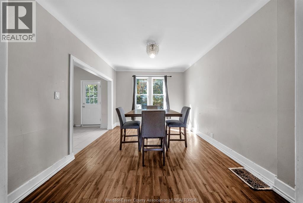 1137 Bruce Avenue, Windsor, Ontario  N9A 4Y3 - Photo 12 - 25026944