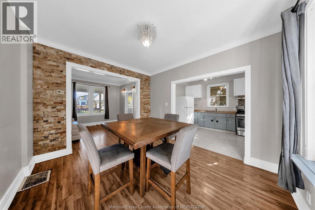 1137 Bruce Avenue, Windsor, Ontario  N9A 4Y3 - Photo 13 - 25026944