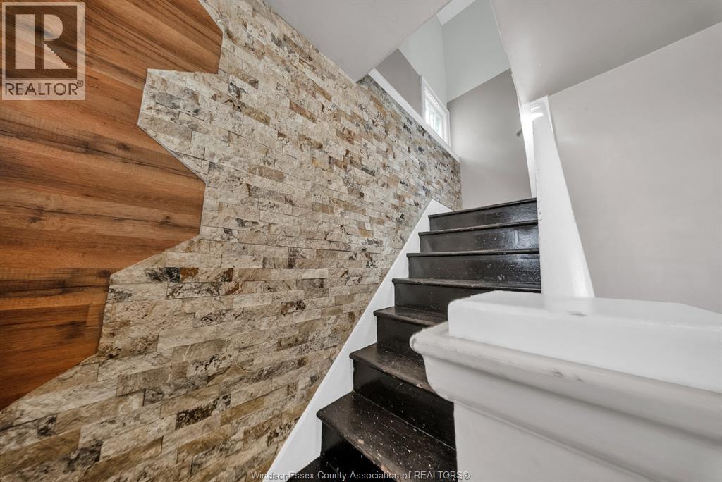 1137 Bruce Avenue, Windsor, Ontario  N9A 4Y3 - Photo 16 - 25026944