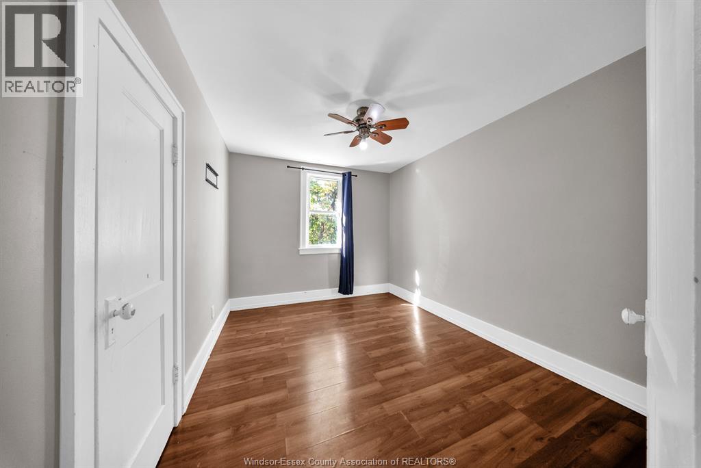1137 Bruce Avenue, Windsor, Ontario  N9A 4Y3 - Photo 17 - 25026944