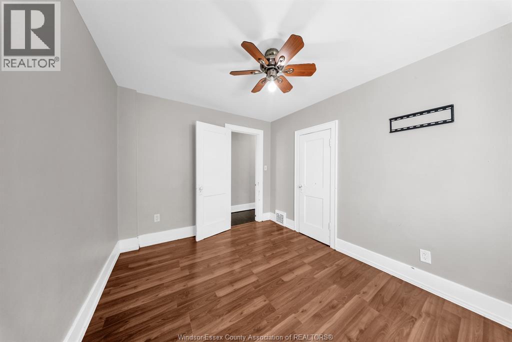 1137 Bruce Avenue, Windsor, Ontario  N9A 4Y3 - Photo 18 - 25026944