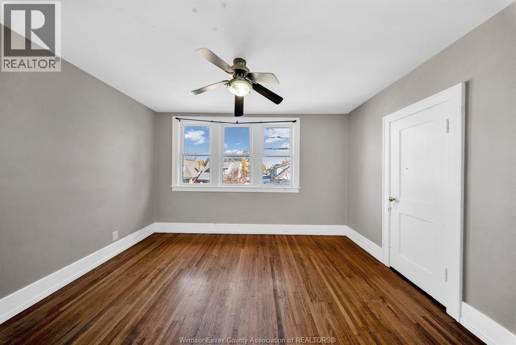 1137 Bruce Avenue, Windsor, Ontario  N9A 4Y3 - Photo 19 - 25026944