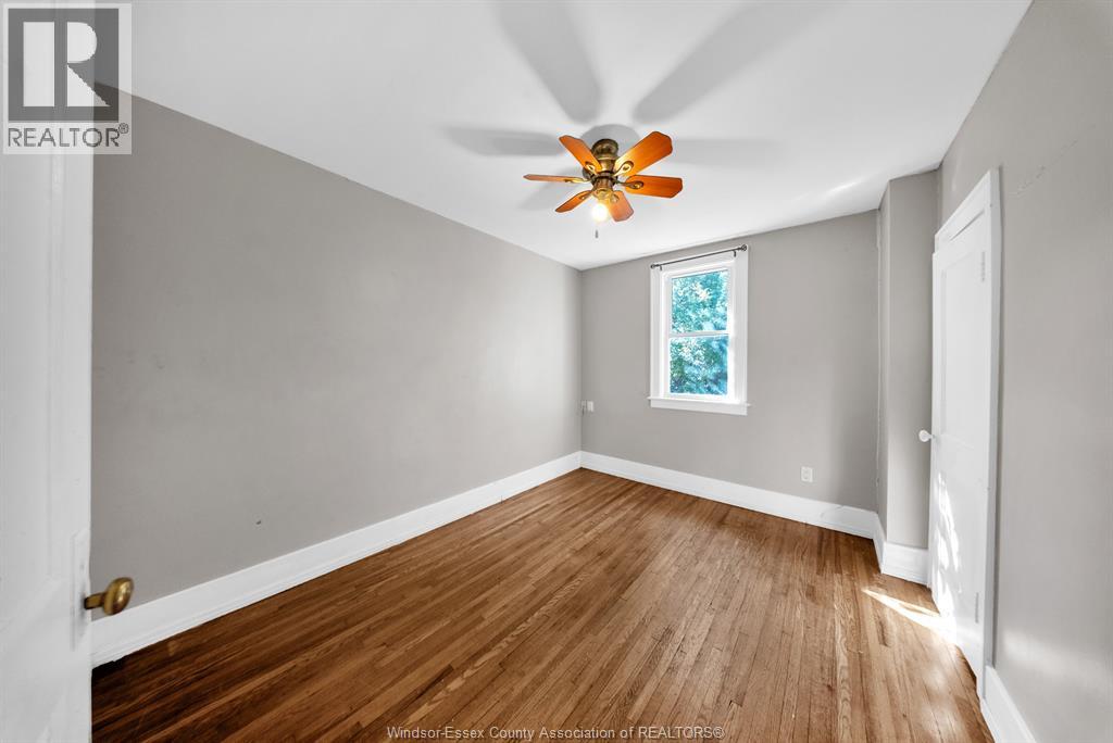 1137 Bruce Avenue, Windsor, Ontario  N9A 4Y3 - Photo 21 - 25026944