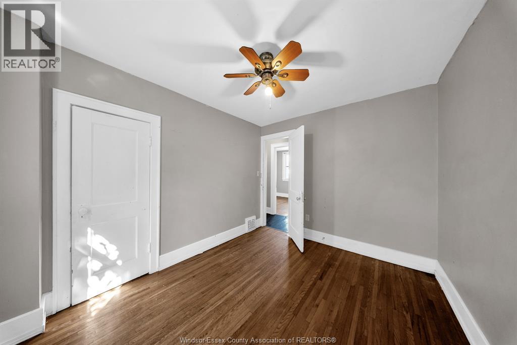 1137 Bruce Avenue, Windsor, Ontario  N9A 4Y3 - Photo 22 - 25026944