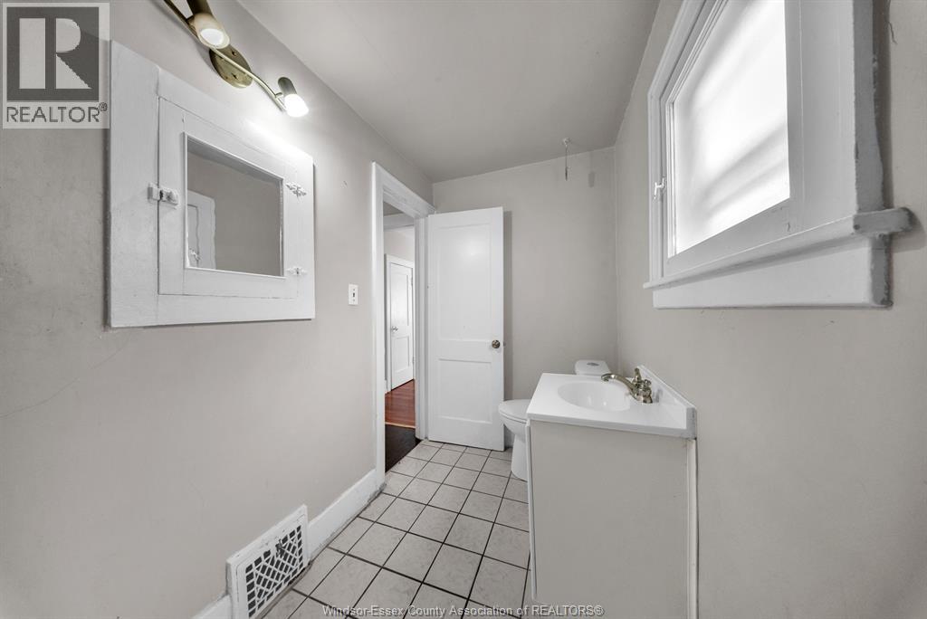 1137 Bruce Avenue, Windsor, Ontario  N9A 4Y3 - Photo 25 - 25026944