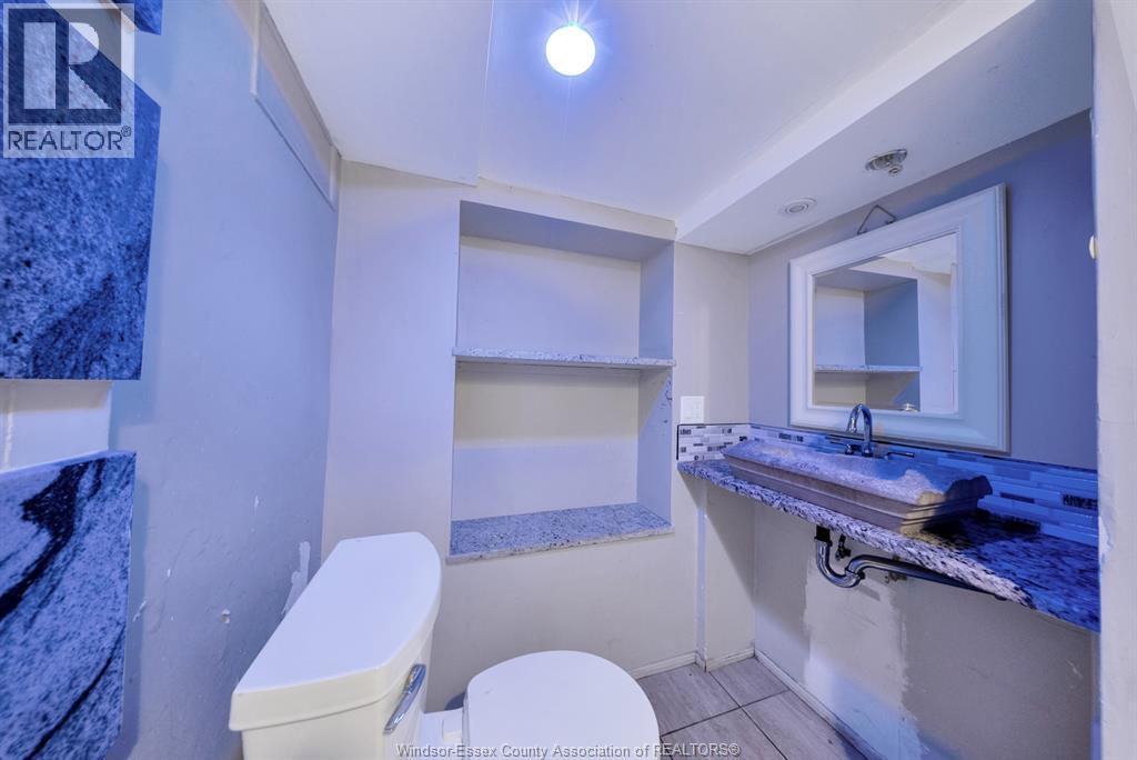 1137 Bruce Avenue, Windsor, Ontario  N9A 4Y3 - Photo 31 - 25026944