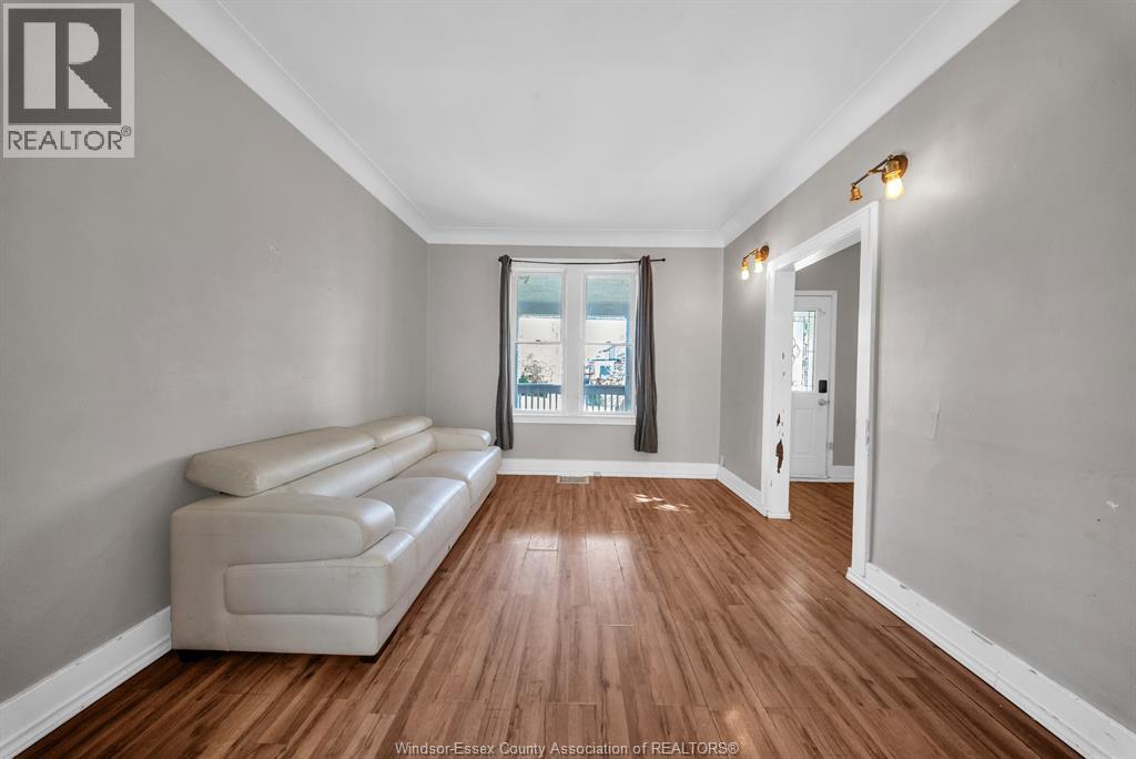 1137 Bruce Avenue, Windsor, Ontario  N9A 4Y3 - Photo 9 - 25026944
