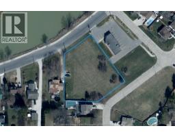 842 WALLACE STREET, Wallaceburg, Ontario
