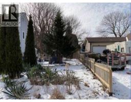 90 WOODS STREET, Chatham, Ontario