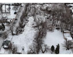 360 PARK AVENUE West, Chatham, Ontario