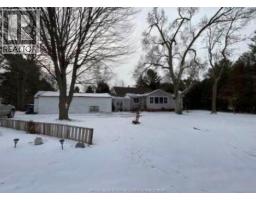 8276 TALBOT TRAIL, Chatham, Ontario