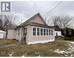 253 KING STREET East, Chatham, Ontario