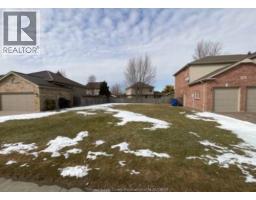 239 VALLEY ROAD, Chatham, Ontario