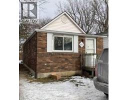 161 WELLINGTON STREET East, Chatham, Ontario