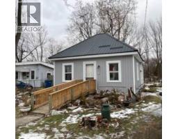 249 KING STREET East, Chatham, Ontario