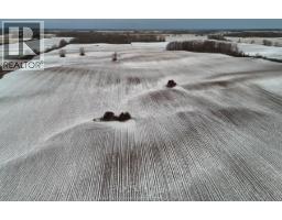 13119 TALBOT TRAIL, Ridgetown, Ontario