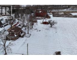 373 COLBORNE, Chatham, Ontario