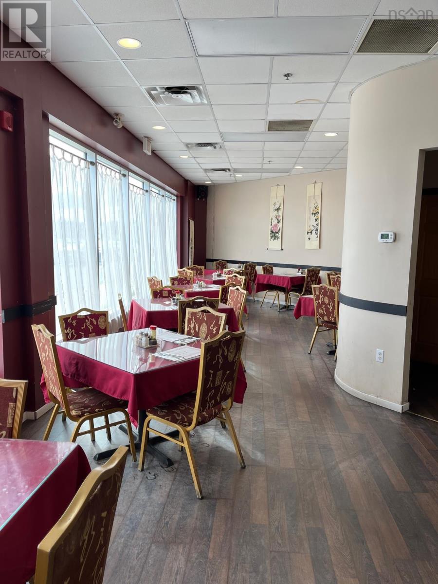 3650 Hammond Plains Road, Upper Tantallon, Nova Scotia  B3Z 1H3 - Photo 3 - 202405527