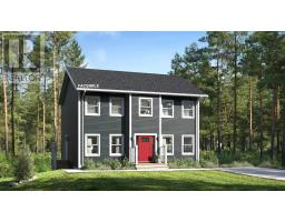 204 Curtis Drive, Truro, Ca