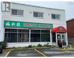 584 Sackville Drive, Lower Sackville, Ca