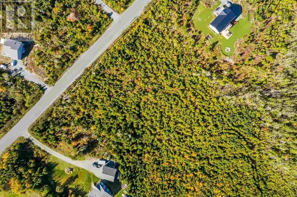 261 Leslie Road, Lawrencetown, Nova Scotia  B2Z 1T4 - Photo 3 - 202502260