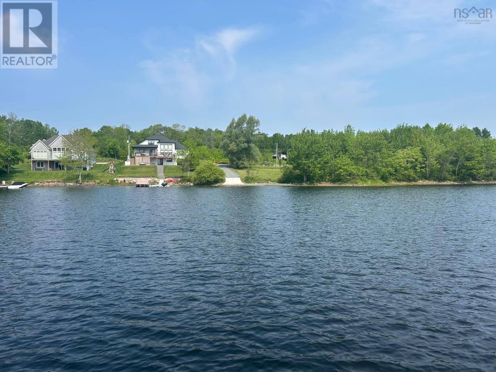 (Unit 1) 130 Everlina Lane, Windsor Junction, Nova Scotia  B2T 0T3 - Photo 9 - 202504041