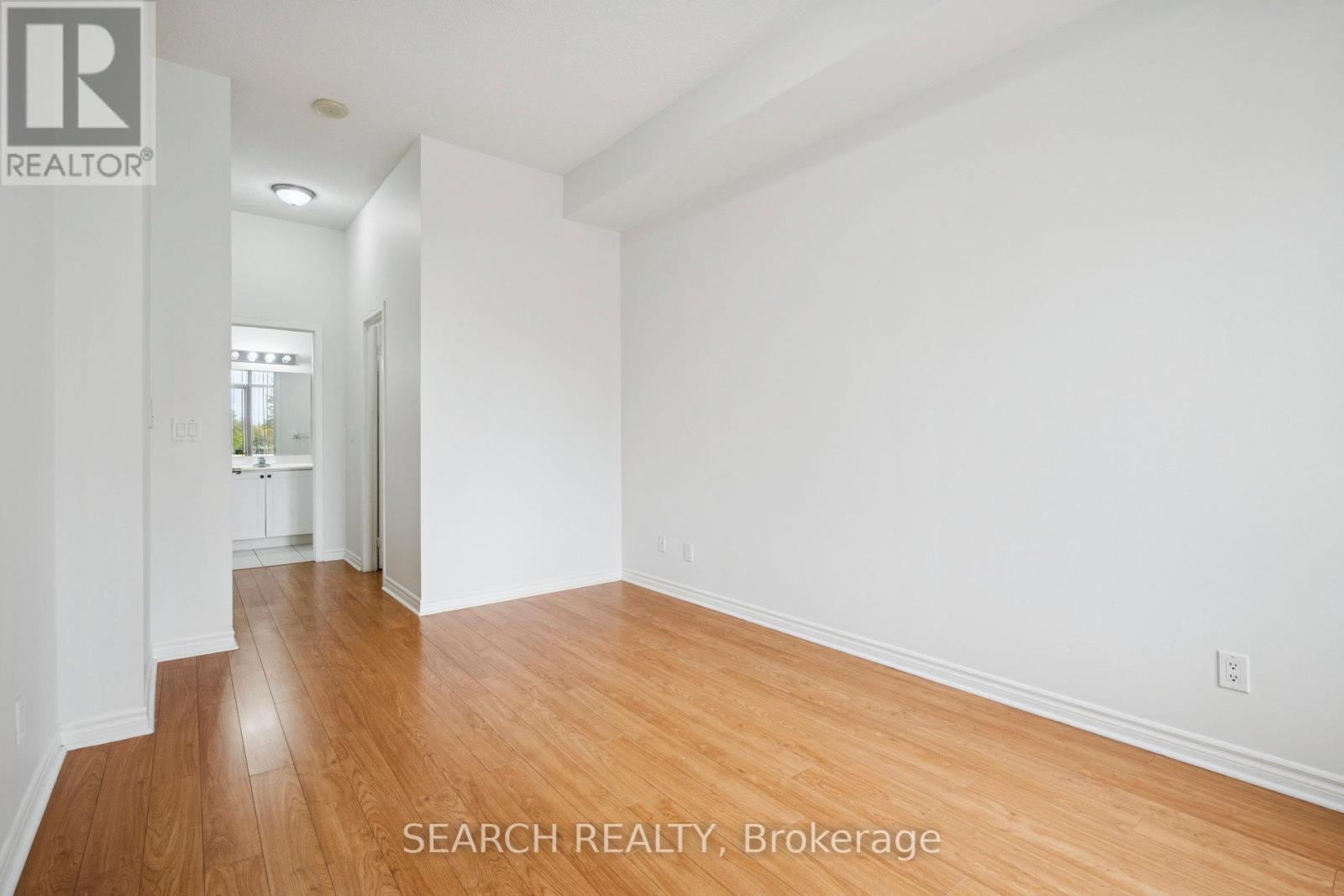203 - 330 Princess Royal Drive, Mississauga, Ontario  L5B 4P7 - Photo 20 - W12477687
