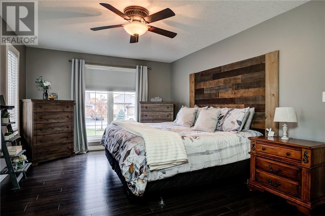 4721 Country Club Drive, Azilda, Ontario  P0M 1B0 - Photo 19 - 2125328