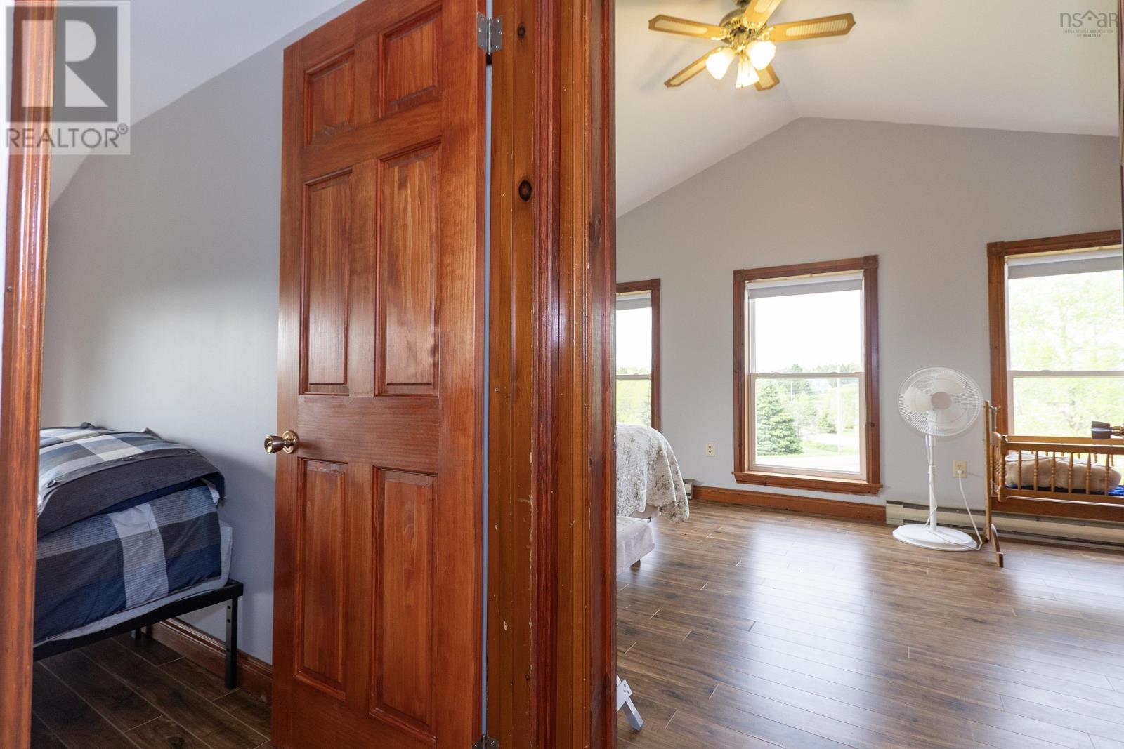 3 Park Place, Tidnish Bridge, Nova Scotia  B4H 3X9 - Photo 24 - 202504635