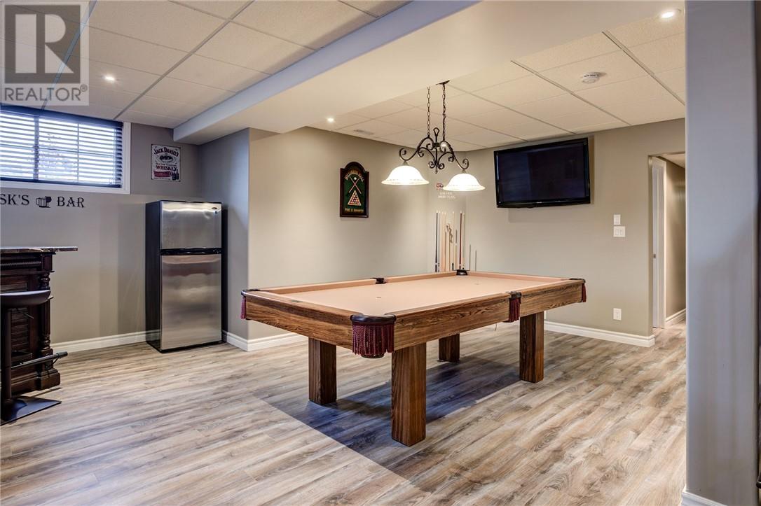 4721 Country Club Drive, Azilda, Ontario  P0M 1B0 - Photo 28 - 2125328