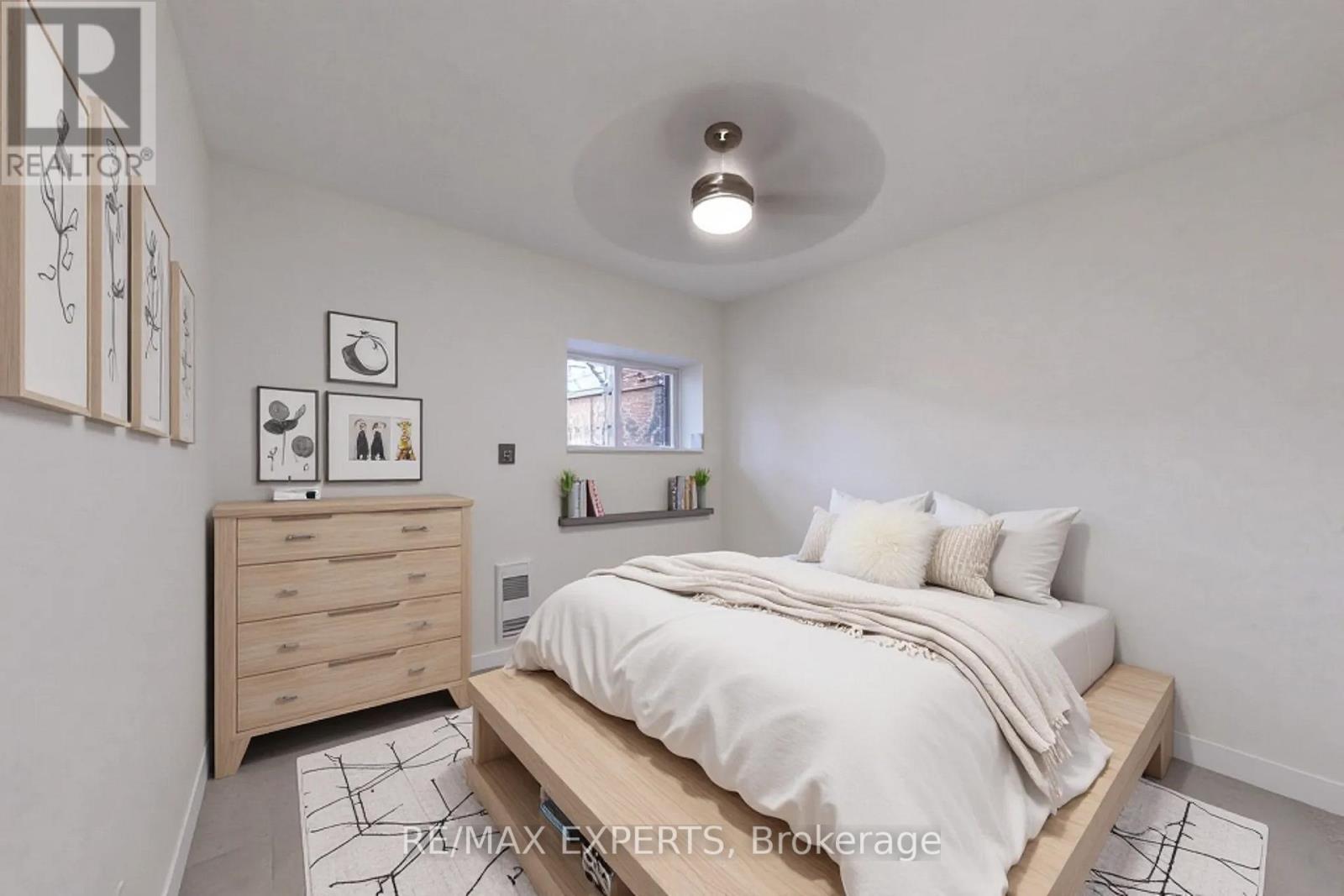 1a - 18 Faulkner Street, Orangeville, Ontario  L9W 2G5 - Photo 12 - W12477720