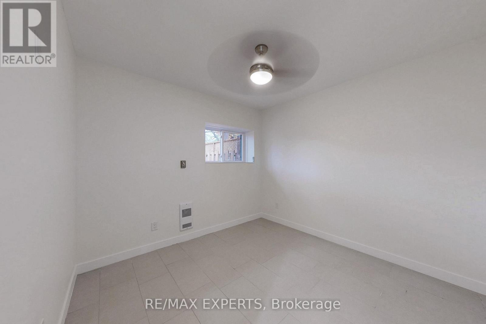 1a - 18 Faulkner Street, Orangeville, Ontario  L9W 2G5 - Photo 13 - W12477720