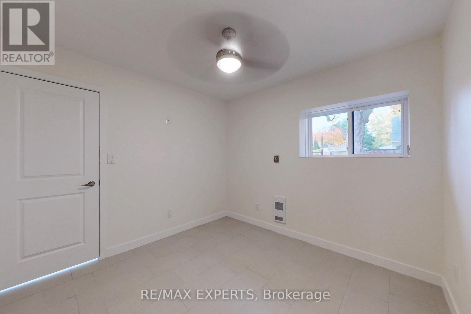 1a - 18 Faulkner Street, Orangeville, Ontario  L9W 2G5 - Photo 14 - W12477720