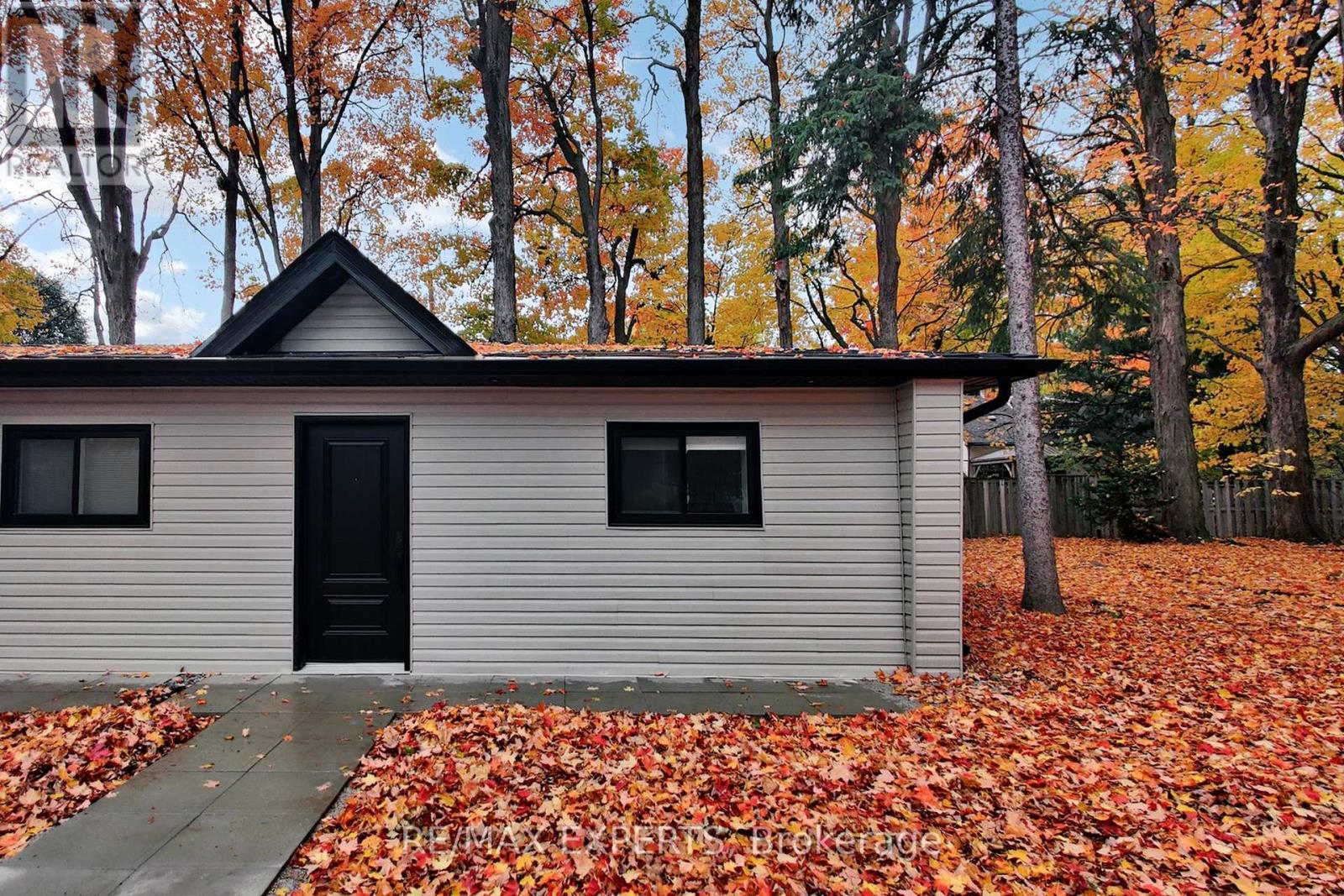 1a - 18 Faulkner Street, Orangeville, Ontario  L9W 2G5 - Photo 2 - W12477720