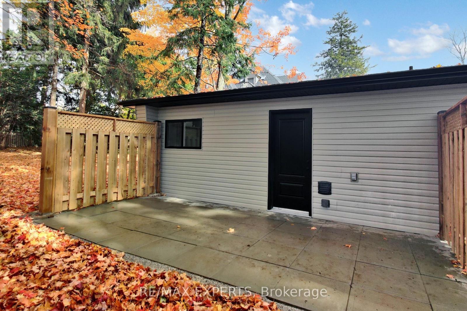 1a - 18 Faulkner Street, Orangeville, Ontario  L9W 2G5 - Photo 20 - W12477720
