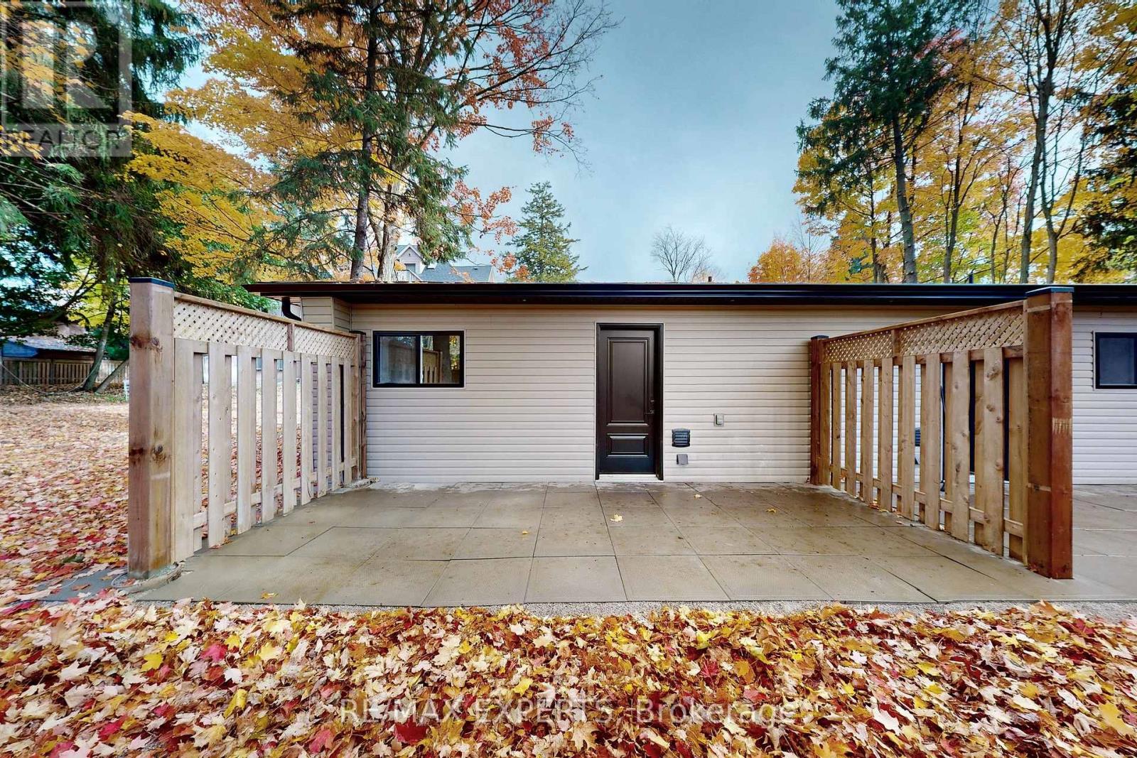 1a - 18 Faulkner Street, Orangeville, Ontario  L9W 2G5 - Photo 22 - W12477720