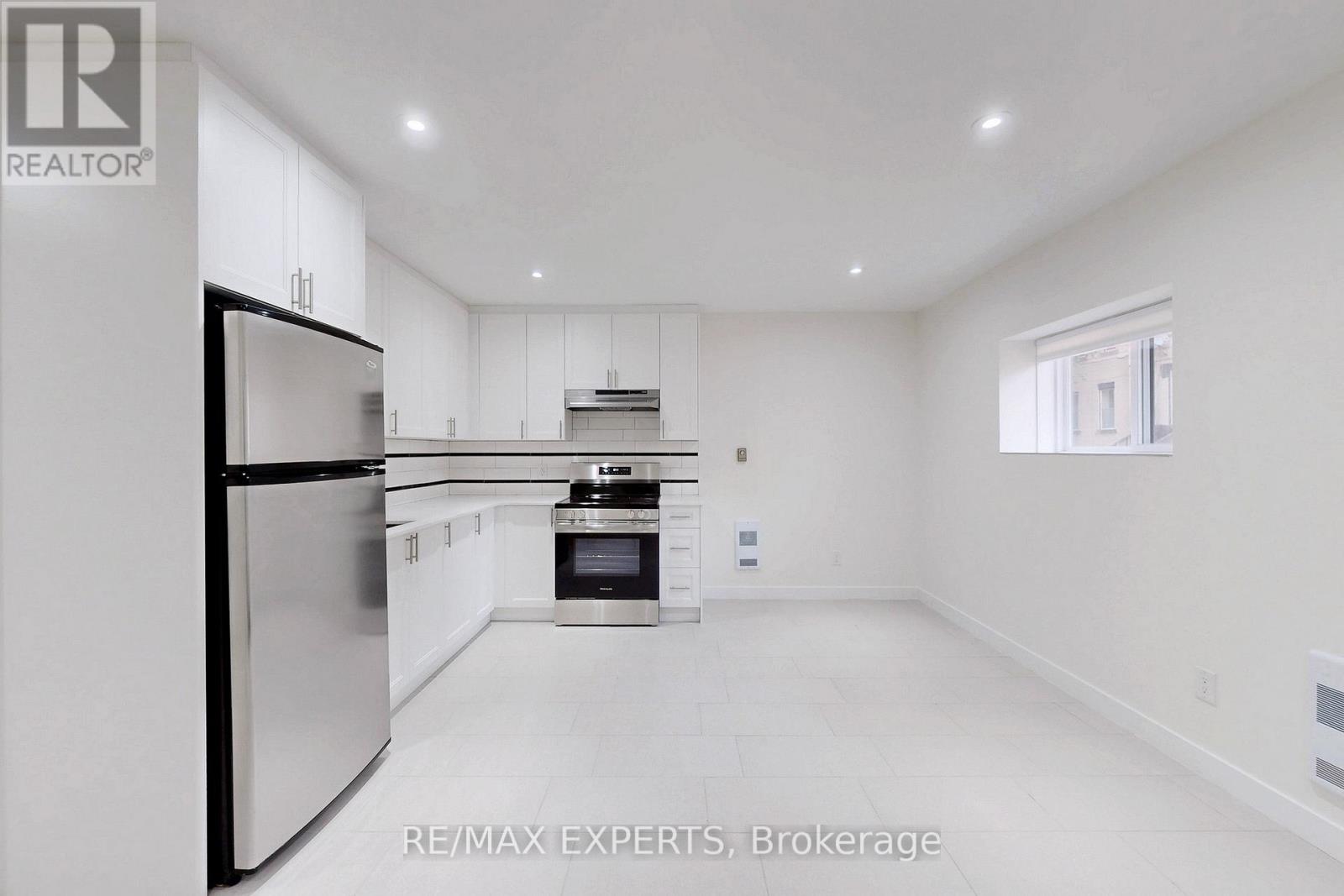 1a - 18 Faulkner Street, Orangeville, Ontario  L9W 2G5 - Photo 6 - W12477720
