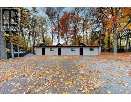 1A - 18 FAULKNER STREET, Orangeville, Ontario