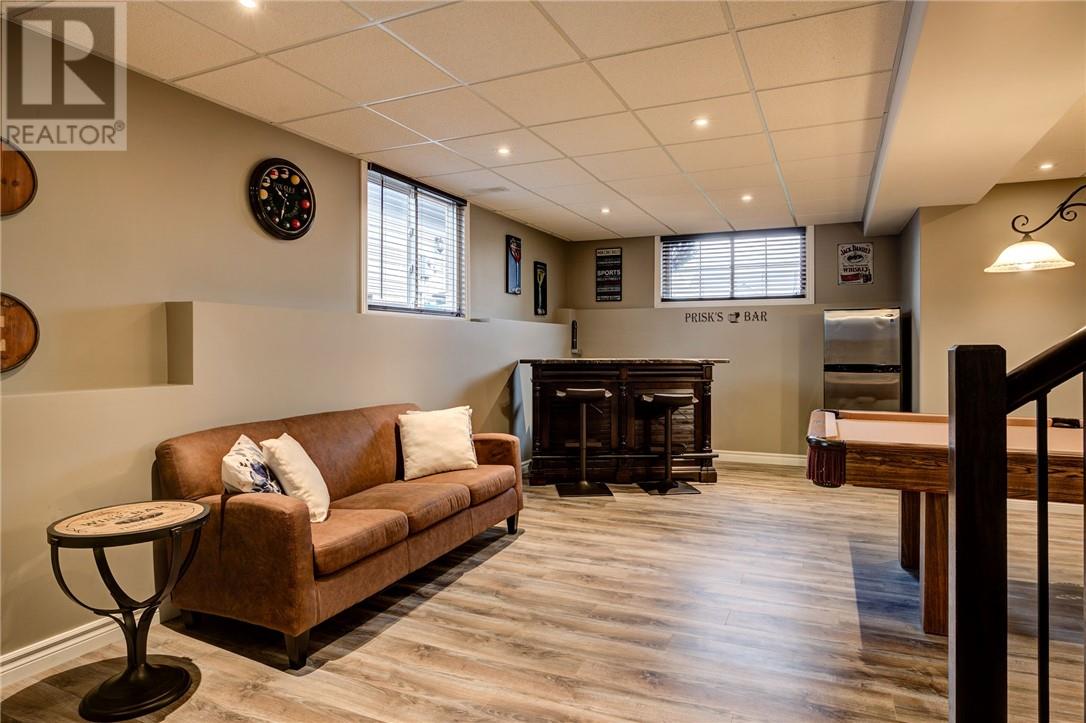 4721 Country Club Drive, Azilda, Ontario  P0M 1B0 - Photo 29 - 2125328