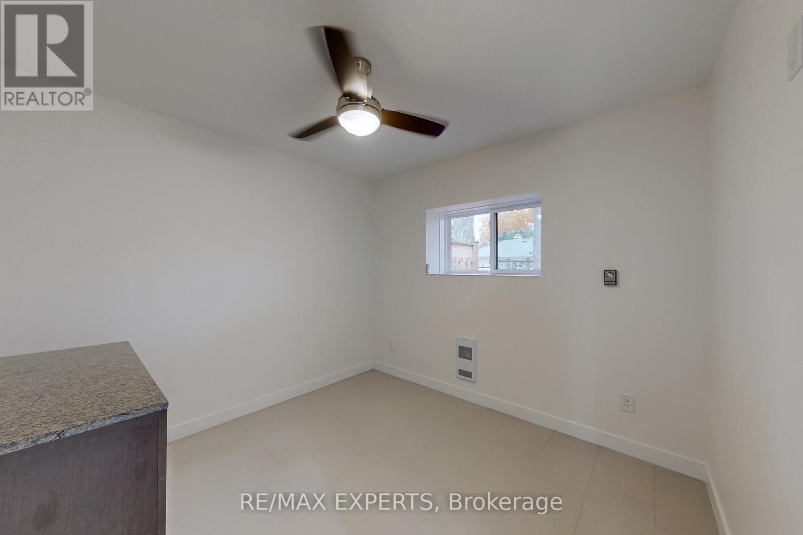 2a - 18 Faulkner Street, Orangeville, Ontario  L9W 2G5 - Photo 13 - W12477726
