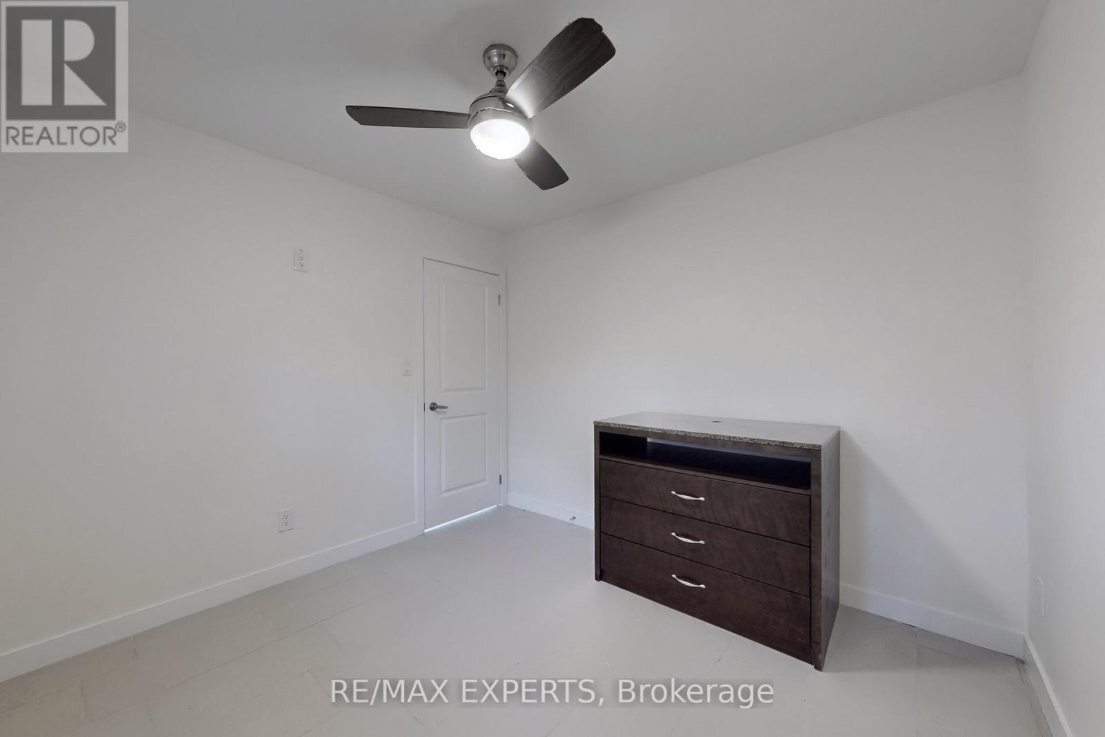 2a - 18 Faulkner Street, Orangeville, Ontario  L9W 2G5 - Photo 14 - W12477726