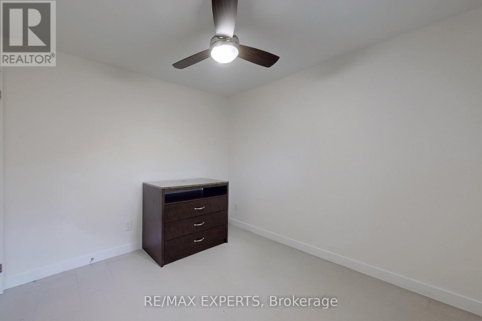 2a - 18 Faulkner Street, Orangeville, Ontario  L9W 2G5 - Photo 15 - W12477726