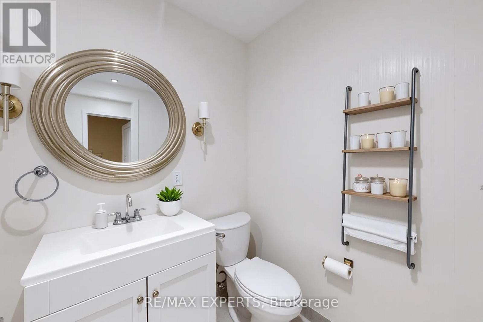 2a - 18 Faulkner Street, Orangeville, Ontario  L9W 2G5 - Photo 17 - W12477726