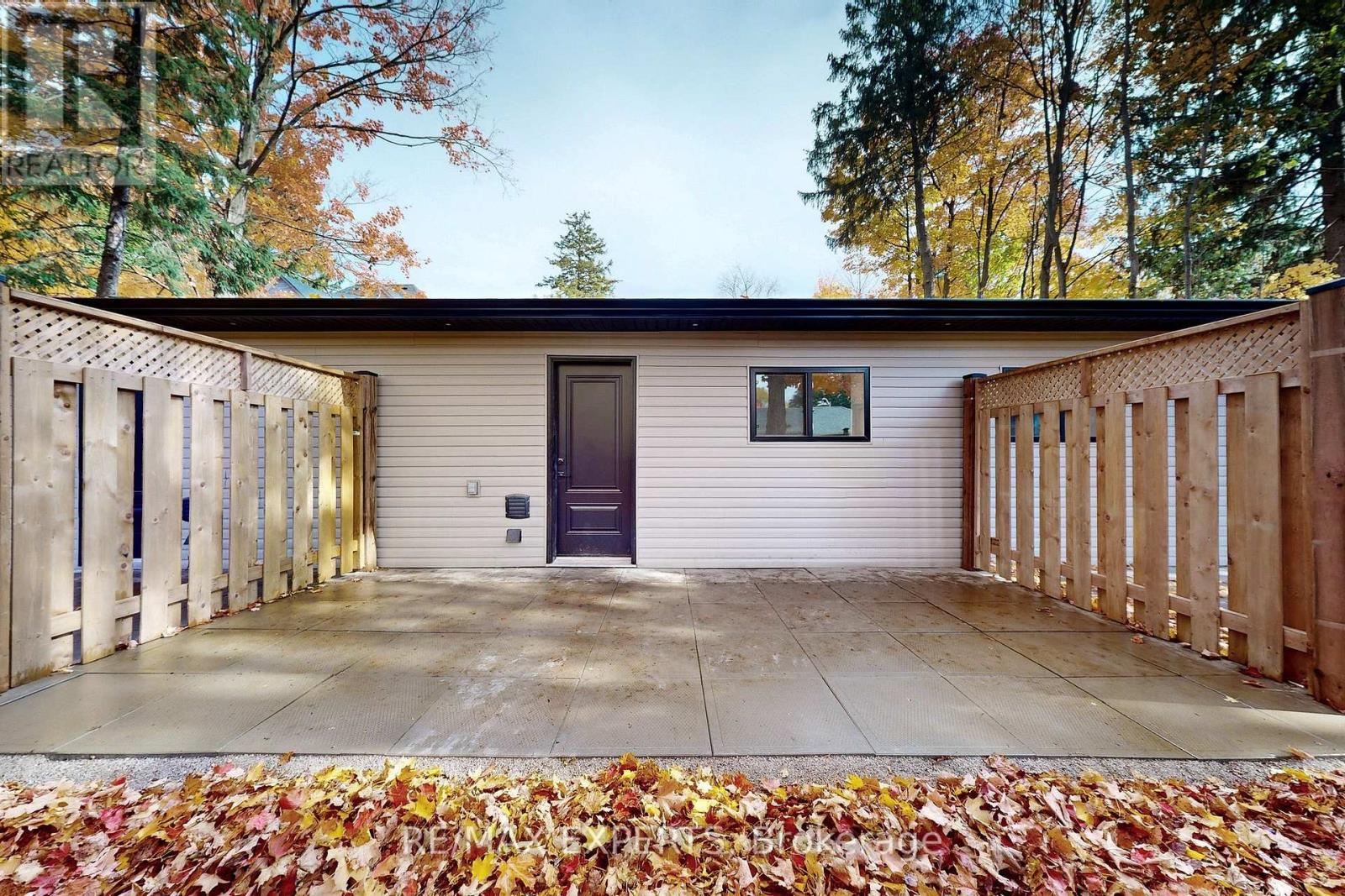 2a - 18 Faulkner Street, Orangeville, Ontario  L9W 2G5 - Photo 21 - W12477726