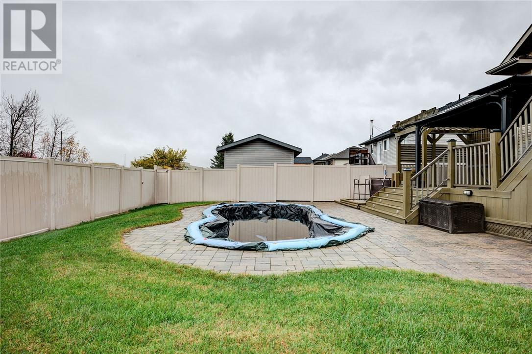 4721 Country Club Drive, Azilda, Ontario  P0M 1B0 - Photo 7 - 2125328