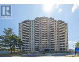 410 - 5 SAN ROMANO WAY, Toronto, Ontario