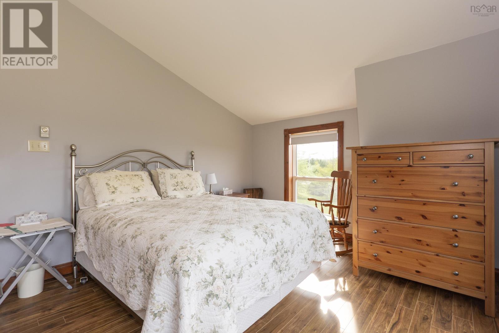 3 Park Place, Tidnish Bridge, Nova Scotia  B4H 3X9 - Photo 26 - 202504635